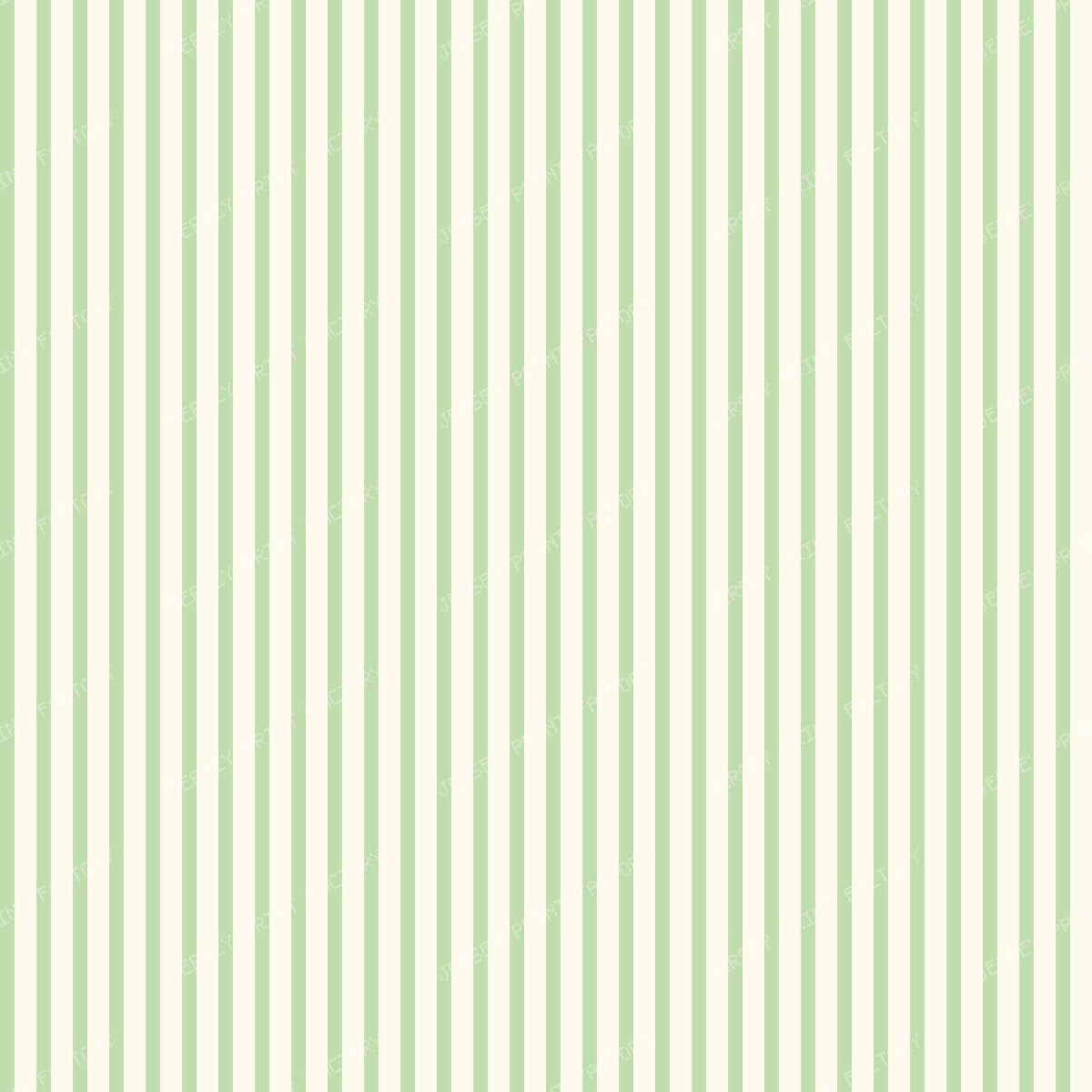 Simple Stripes