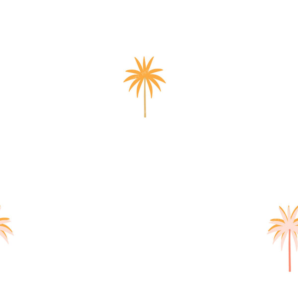 Twin Palm