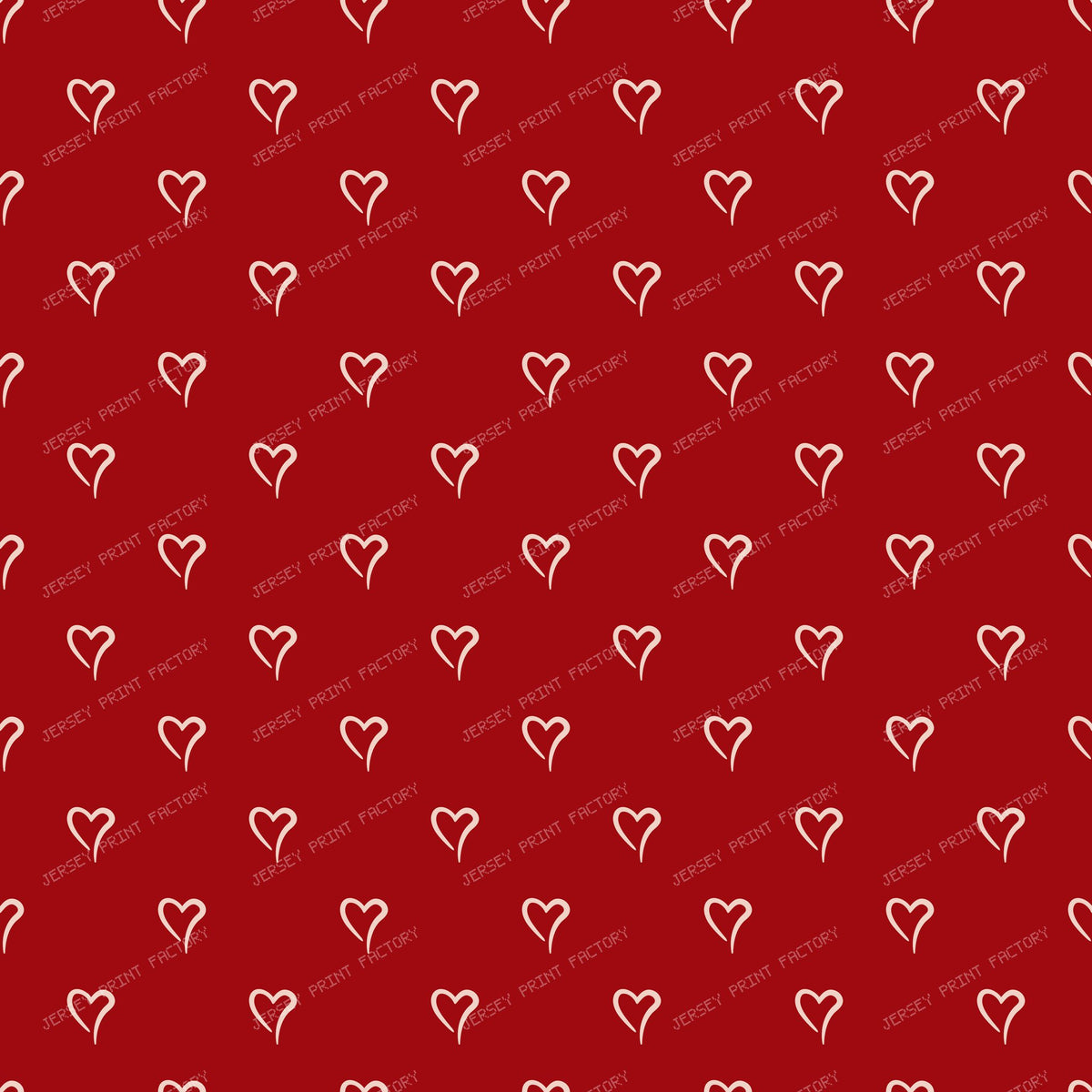 Love Lab Hearts