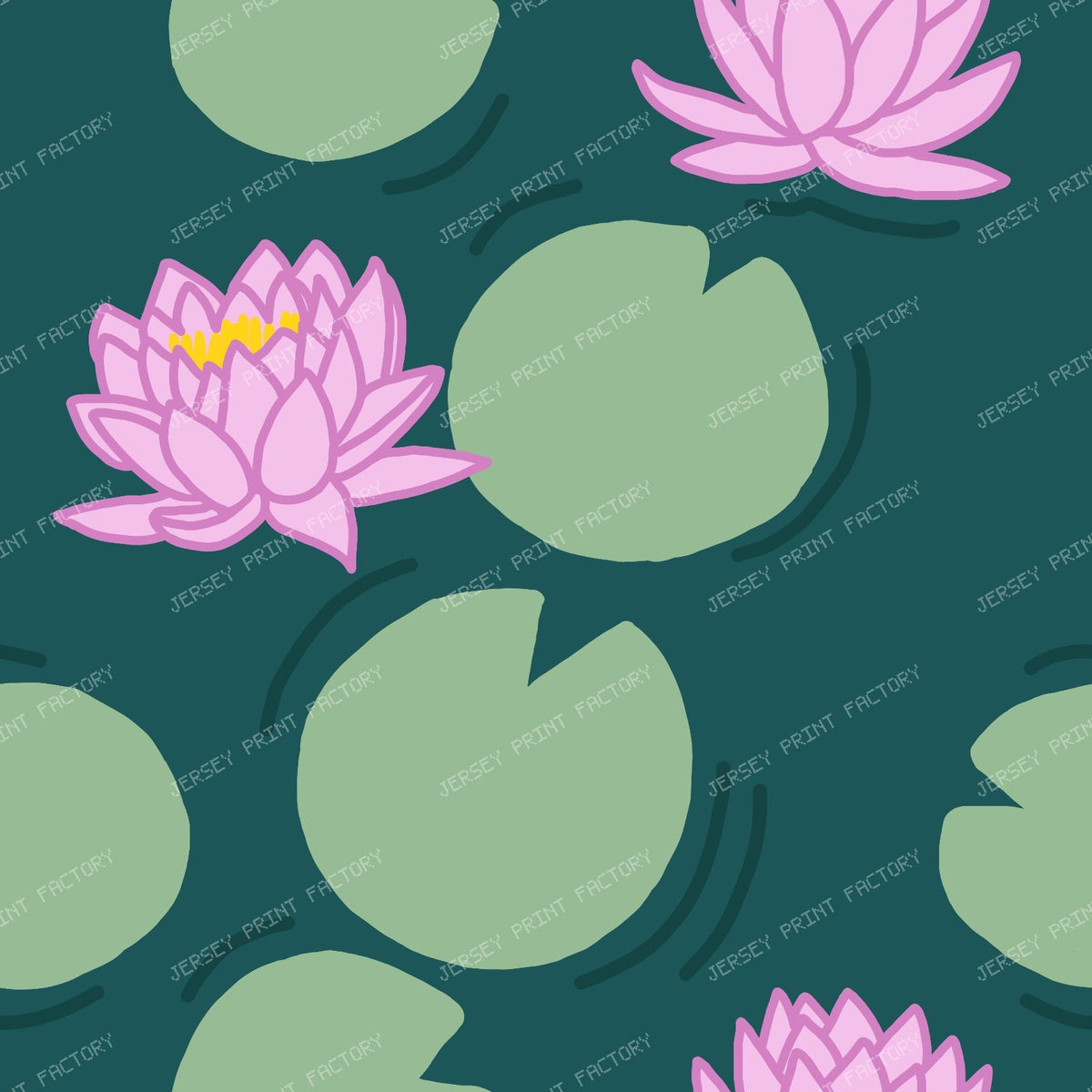 Lotus