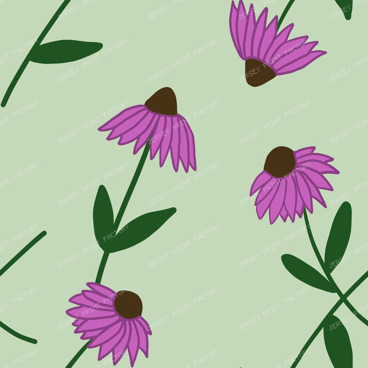 Purple1
