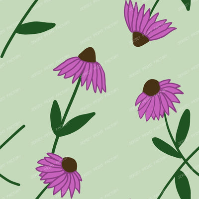 Purple1