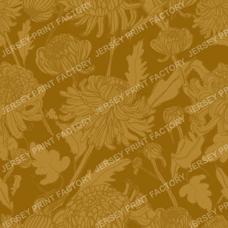 2026 PJP 100 — 83 — Golden Yellow and Soft Yellow