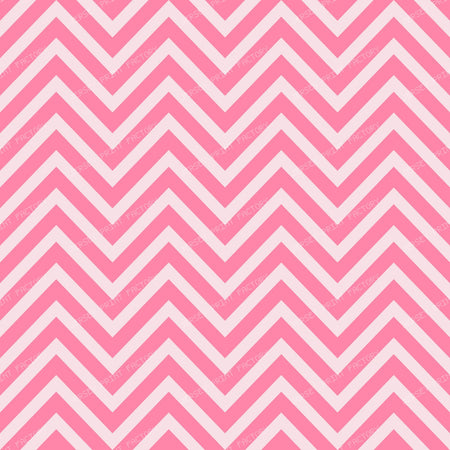 Pink Zigzag, Pink Chevron, Geometric Pattern, Retro Pattern