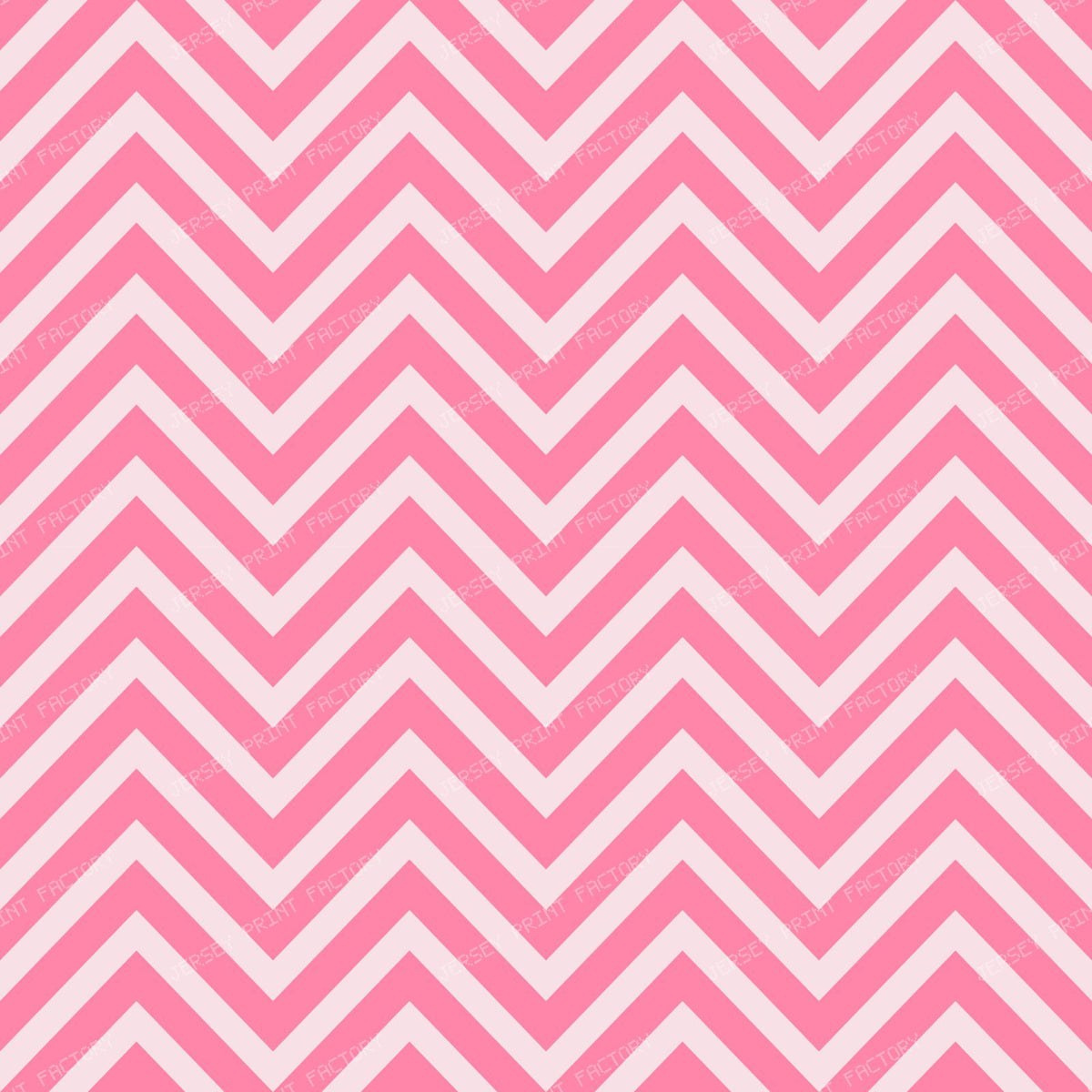 Pink Zigzag, Pink Chevron, Geometric Pattern, Retro Pattern