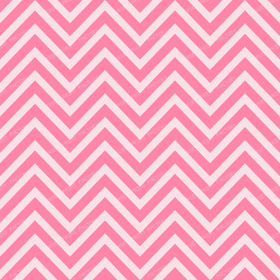 Pink Zigzag, Pink Chevron, Geometric Pattern, Retro Pattern