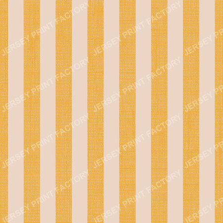 Vintage Classic Textured Stripes Retro pattern. Striped pattern. Yellow