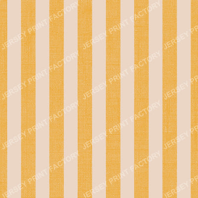 Vintage Classic Textured Stripes Retro pattern. Striped pattern. Yellow