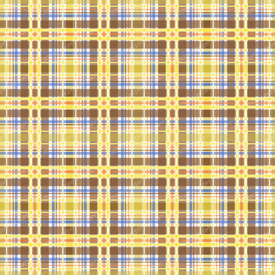 Tartan, Plaid, Geometric Pattern, Madras, Glen Check