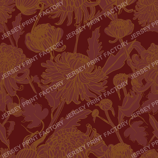 2026 PJP 100 — 83 — Deep Red and Soft Pink