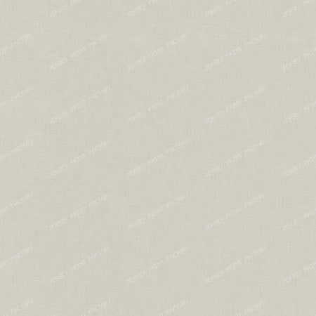 Boho Fall Farmhouse Linen Blender — Stellar Eggnog