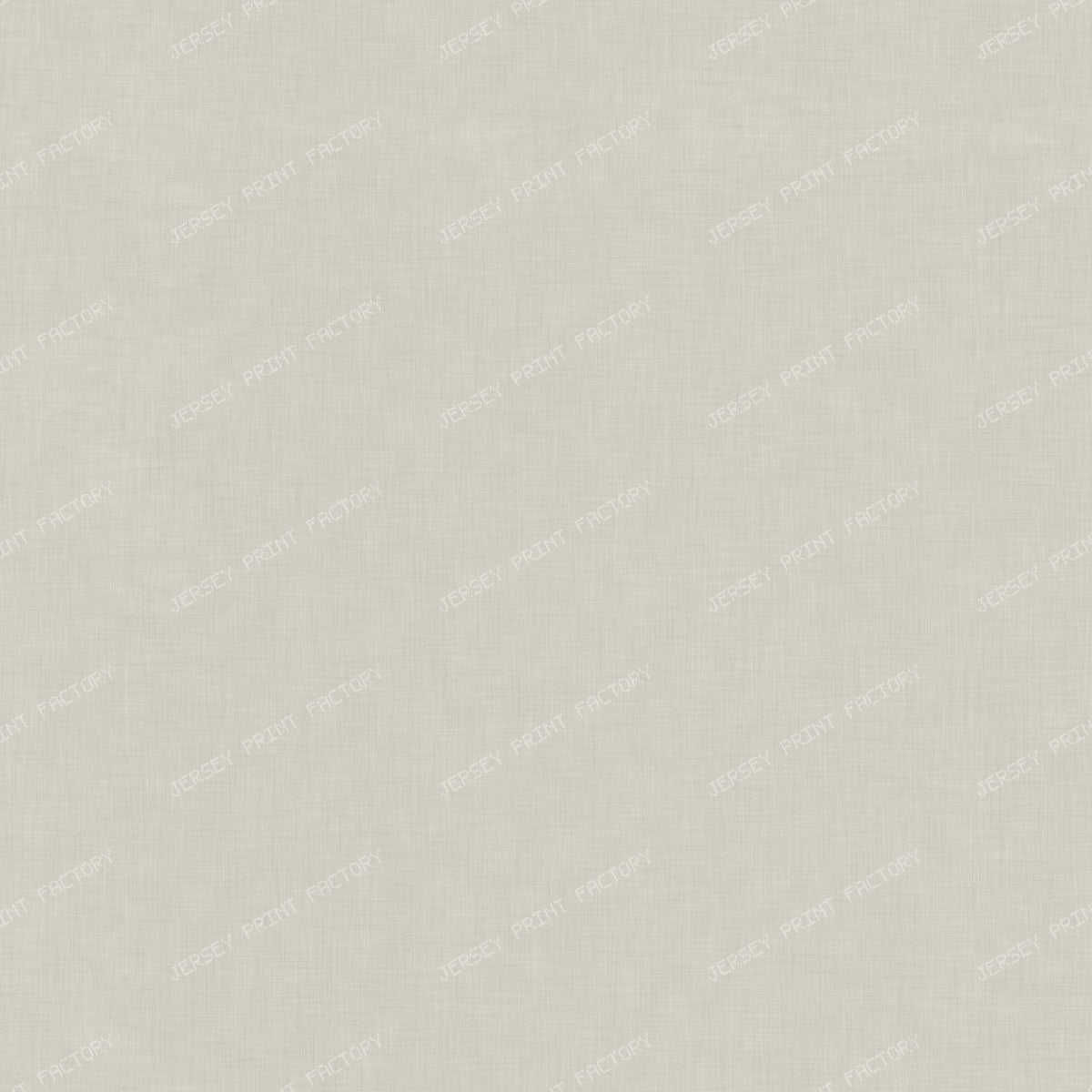 Boho Fall Farmhouse Linen Blender — Stellar Eggnog