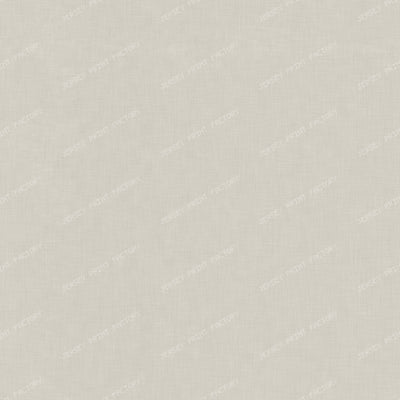 Boho Fall Farmhouse Linen Blender — Stellar Eggnog
