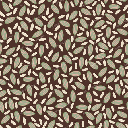 Cezerye Cocoa