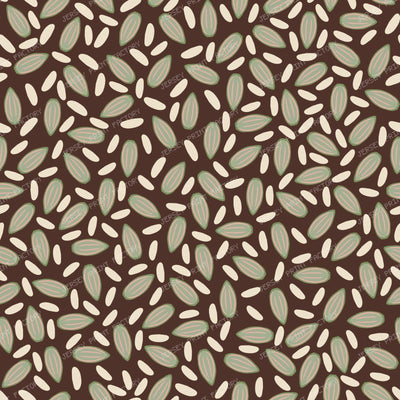 Cezerye Cocoa