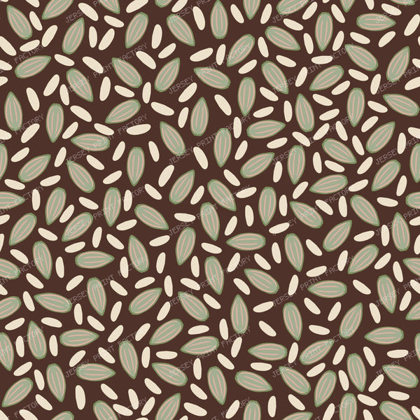 Cezerye Cocoa