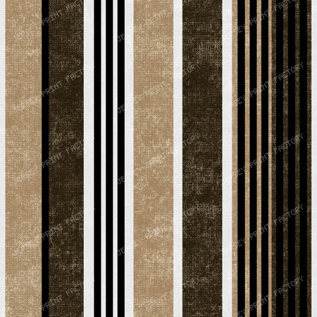 Ticking Stripe — neutral