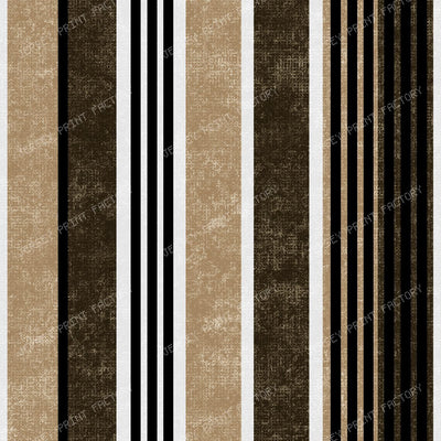 Ticking Stripe — neutral