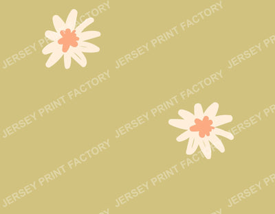Zen Giraffe Collection | Minimal Flowers