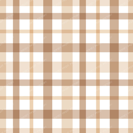 Countryside plaids