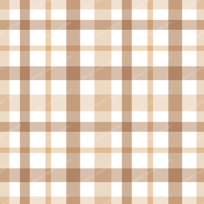 Countryside plaids