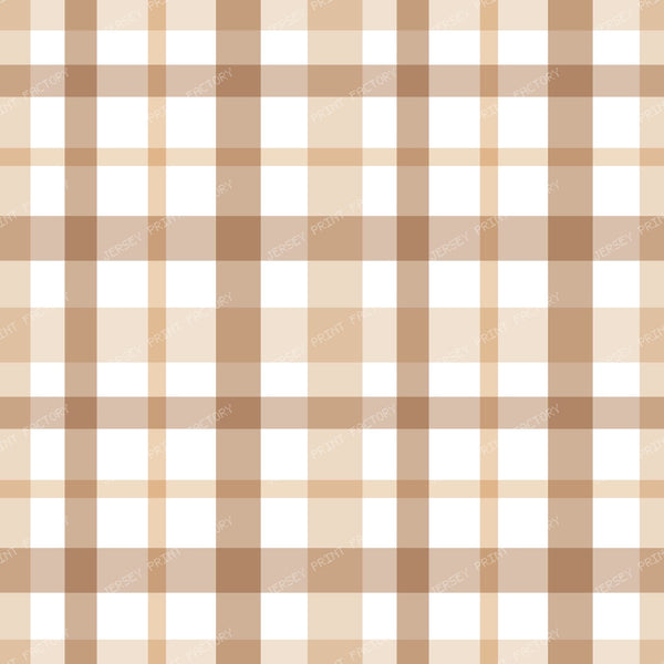 Countryside plaids
