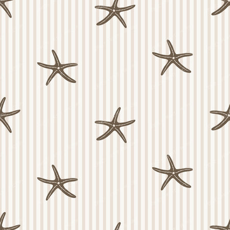 Sandy Beige Taupe