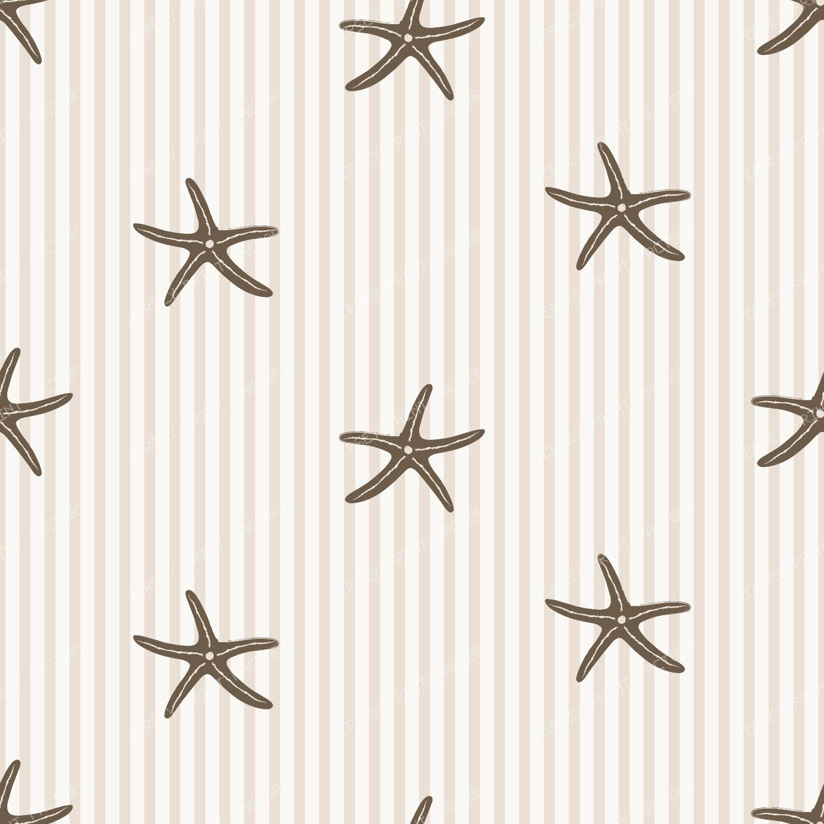 Sandy Beige Taupe