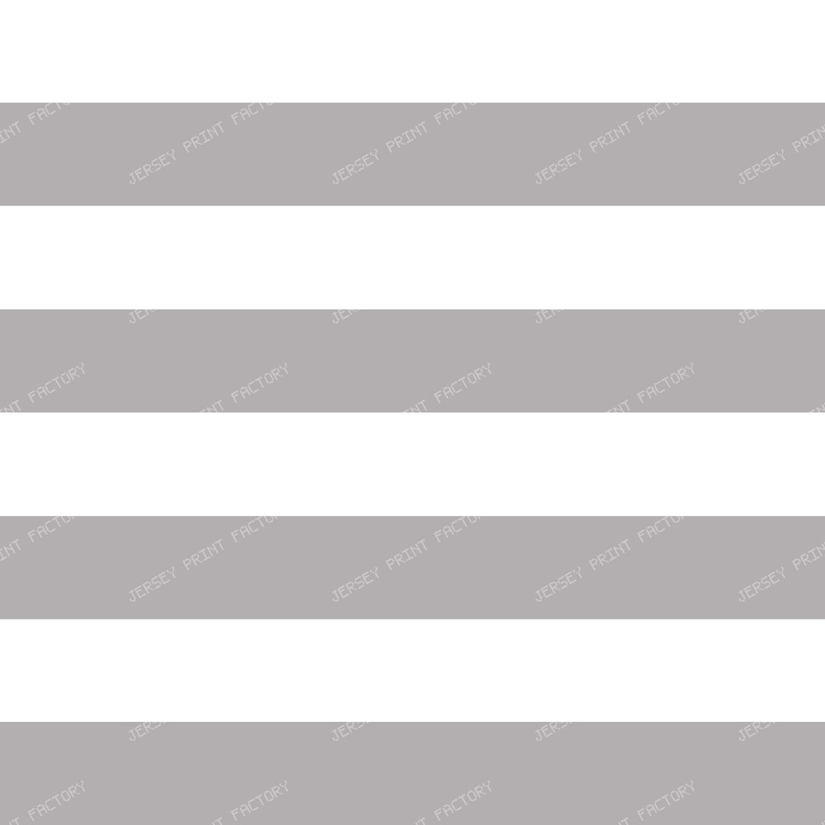 Black and White Stripes, Striped Pattern, Lines, Retro Stripes — Gray