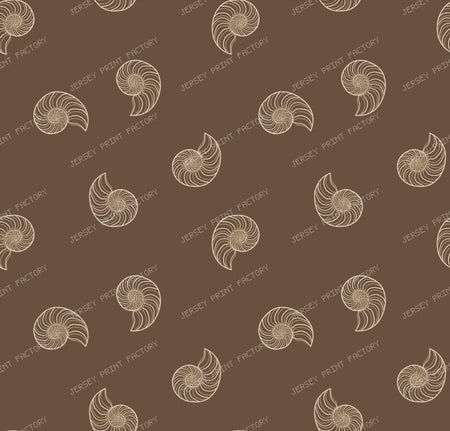 Shell