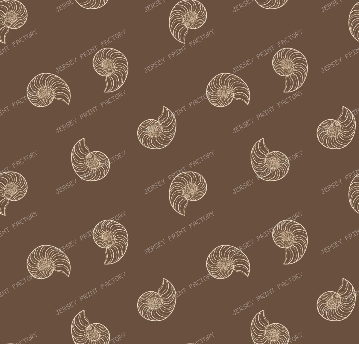 Shell