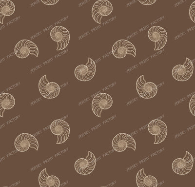 Shell