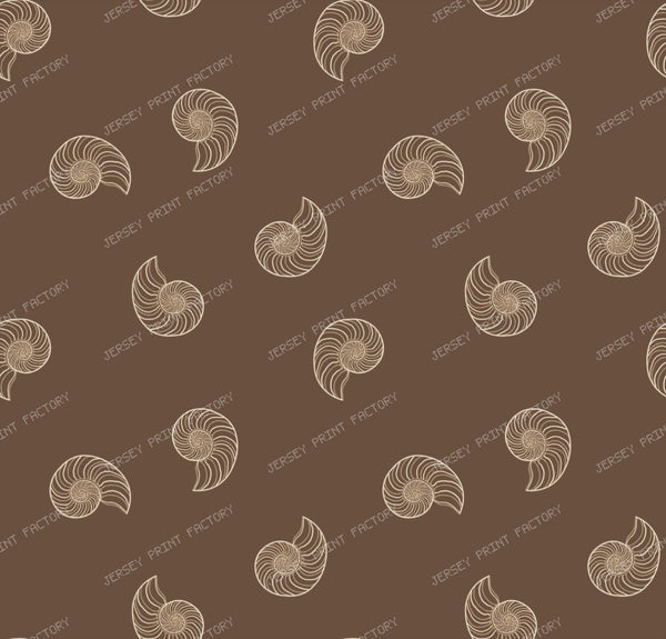 Shell