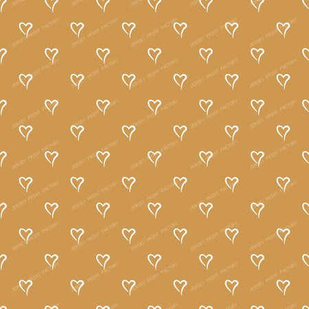 Love Lab Hearts