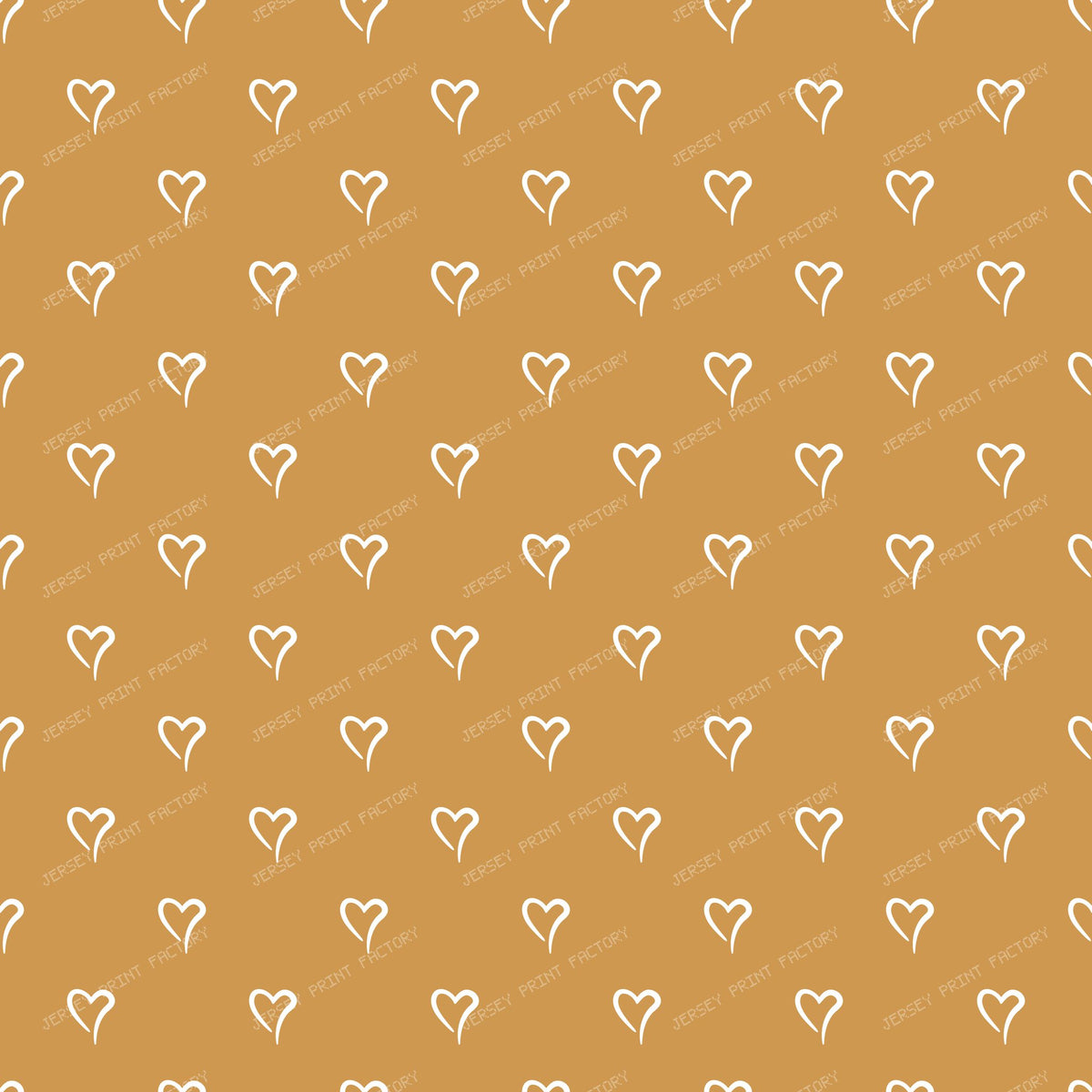 Love Lab Hearts