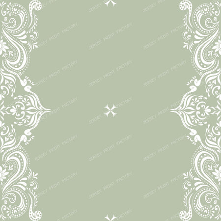 Heirloom Lace Damask