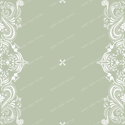 Heirloom Lace Damask