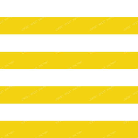Black and White Stripes, Striped Pattern, Lines, Retro Stripes — Yellow