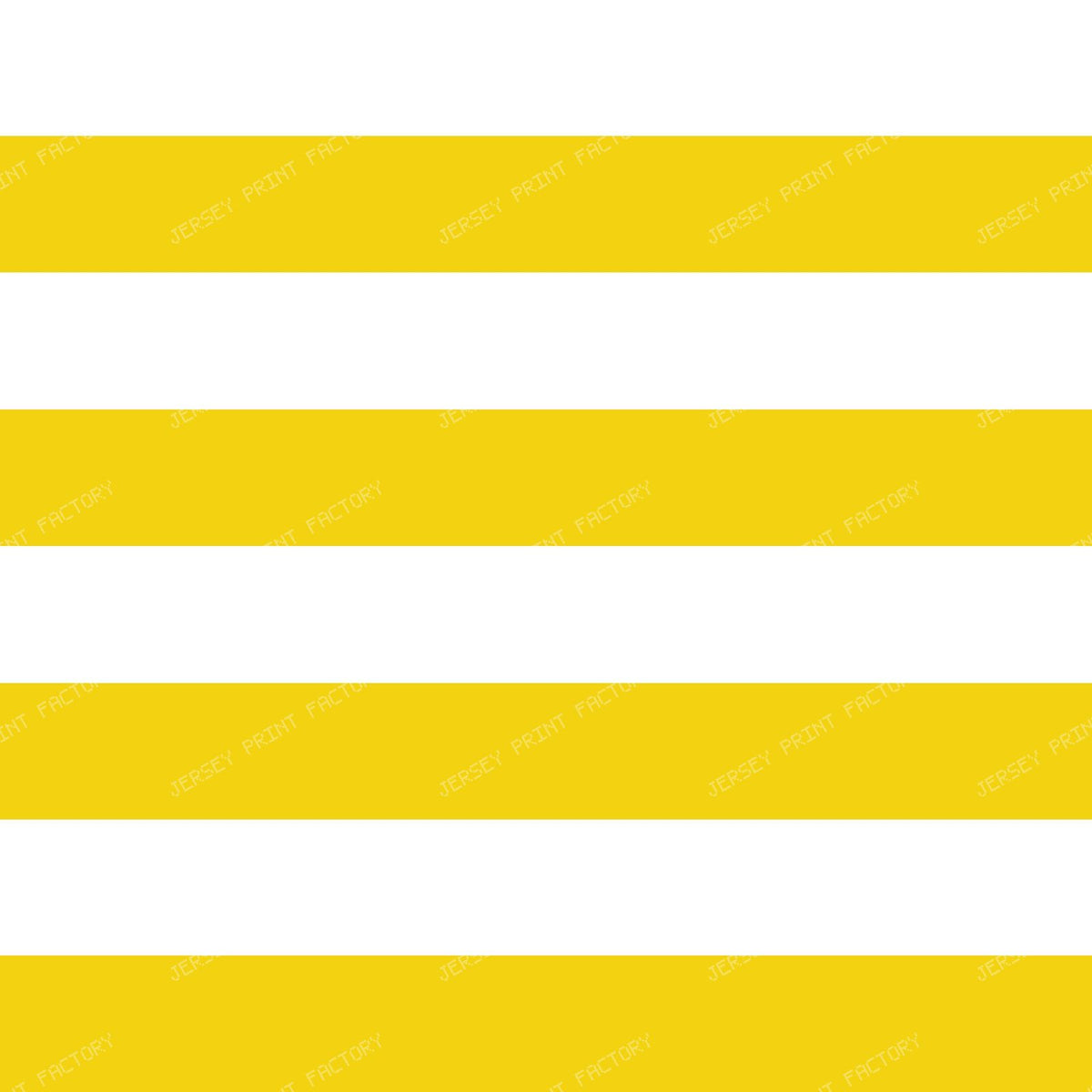 Black and White Stripes, Striped Pattern, Lines, Retro Stripes — Yellow