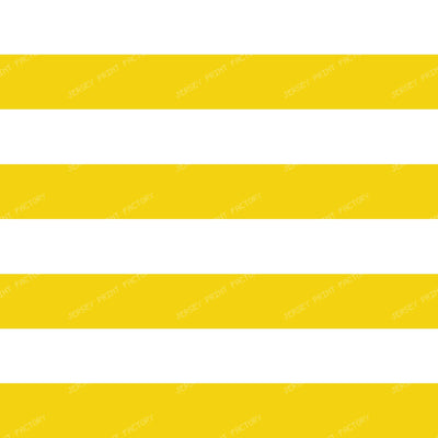 Black and White Stripes, Striped Pattern, Lines, Retro Stripes — Yellow
