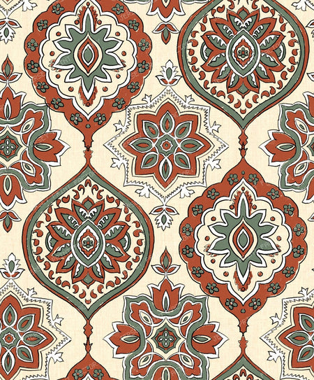 Ajrakhprint2