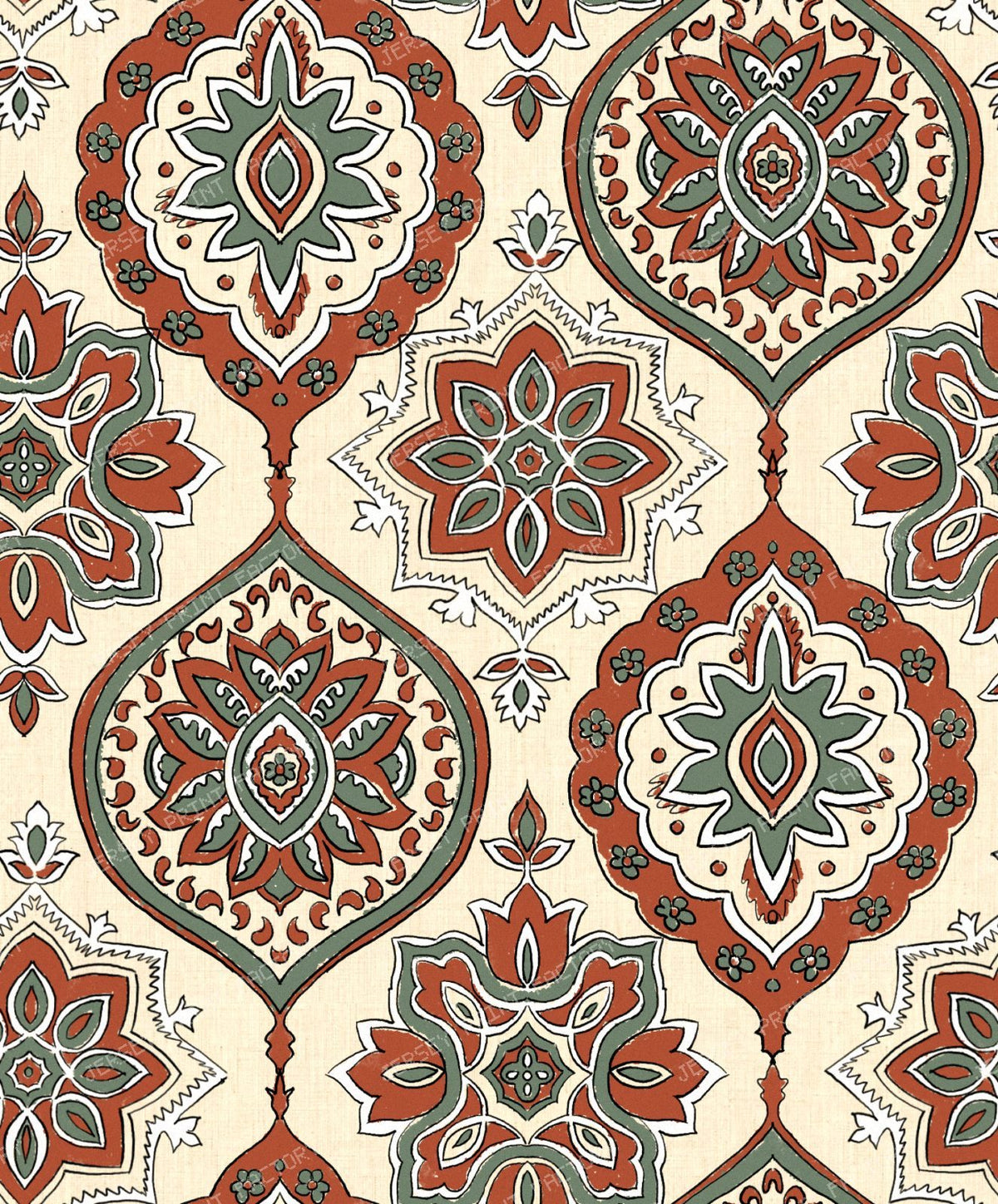 Ajrakhprint2
