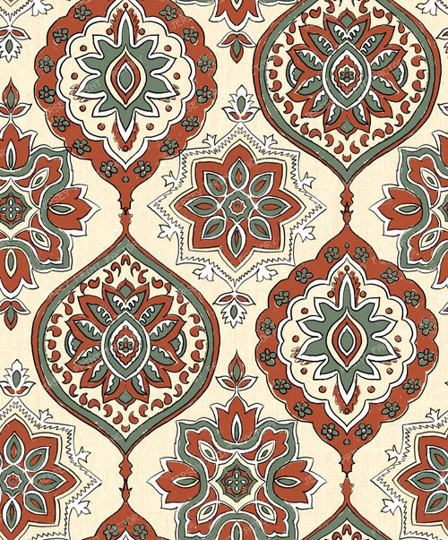 Ajrakhprint2