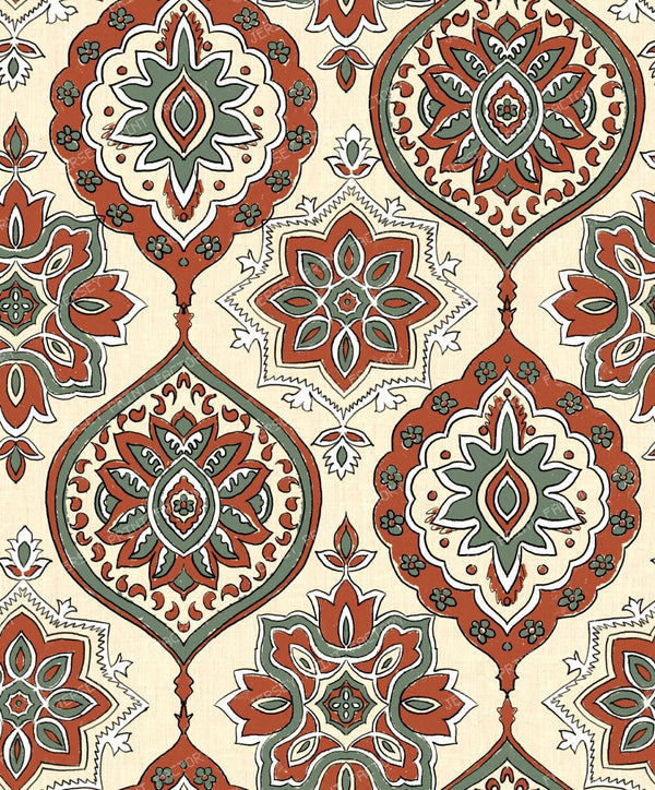 Ajrakhprint2