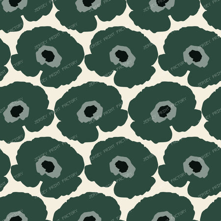 Pine Green