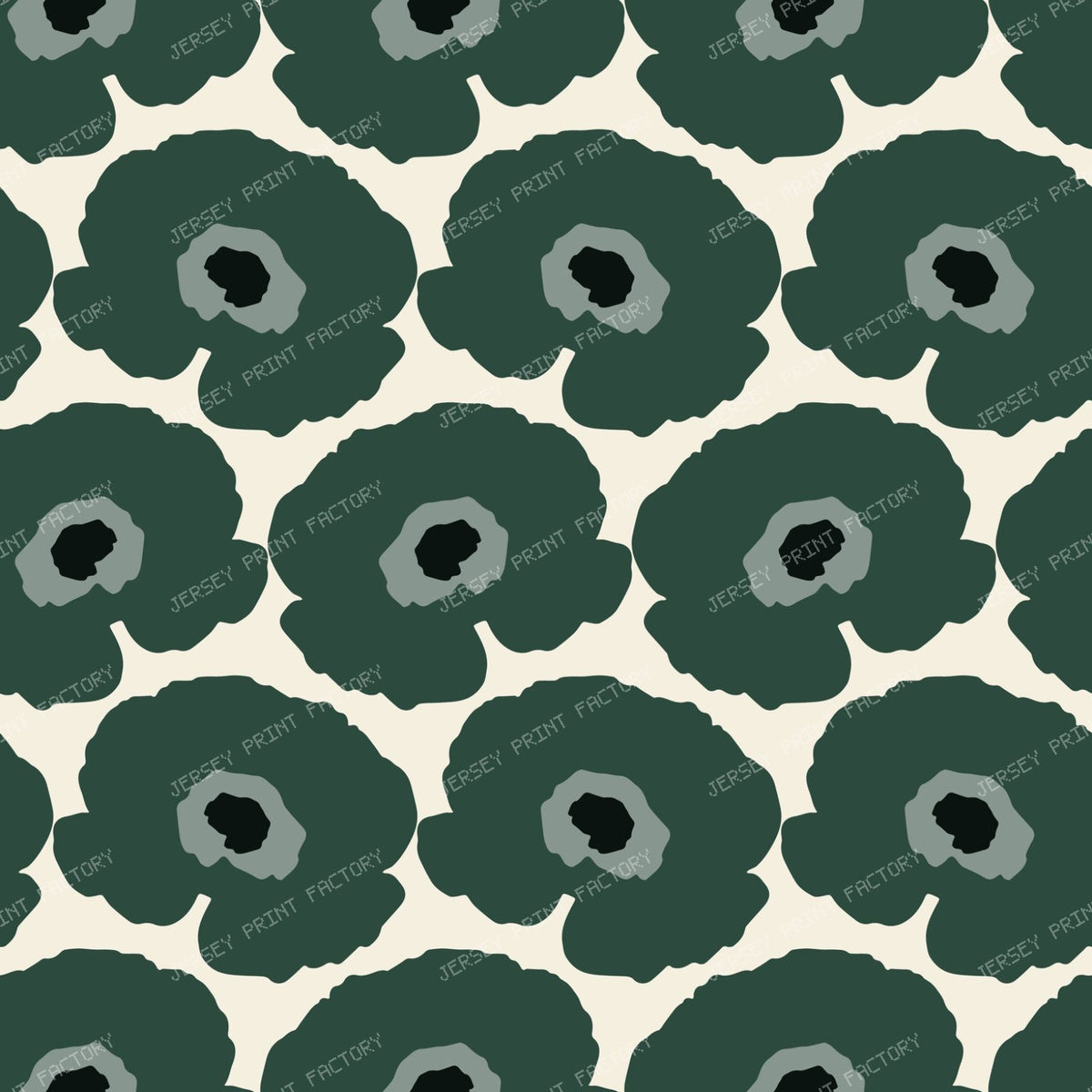 Pine Green