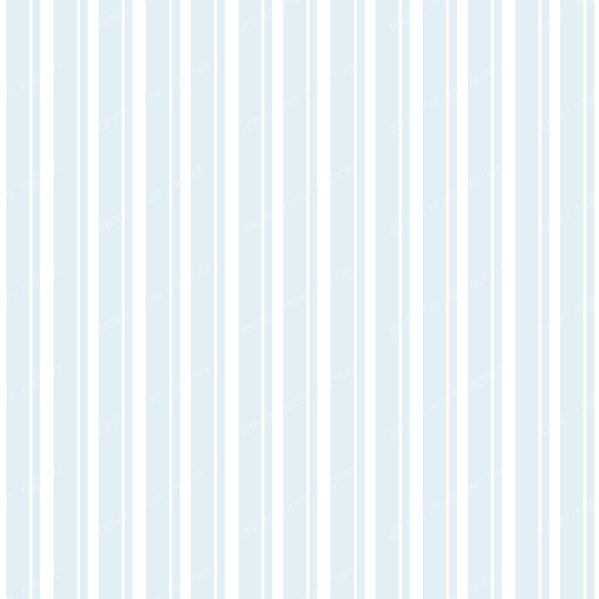 Blue Stripes, White Stripes, Striped Pattern, Lines