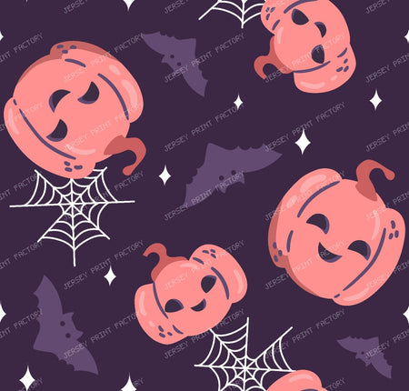 Halloween Cats | Pumpkins