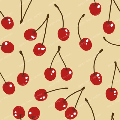 Cherry2