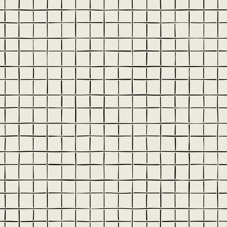 Apothecary Grid